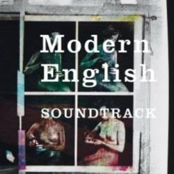 Modern English : Soundtrack